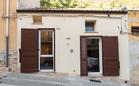 White Home